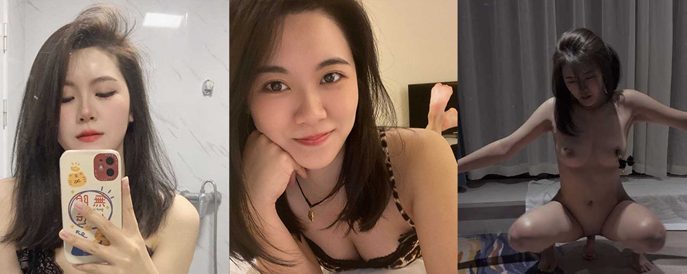 肤白貌美黑丝诱惑来袭 成都金华区少妇李佳珊乳夹调教全方位抽插视频曝光