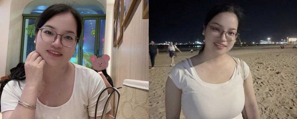 气质丰腴熟女 饥渴揉奶自慰 B站巨乳网红戴子daizi怼逼自拍流出