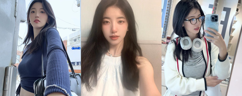 独家爆料 沈阳辽源钻石传媒公司美女主播林可馨为三斗米折腰成为性奴  舔鸡狗爬颜射吞精私拍视频流出