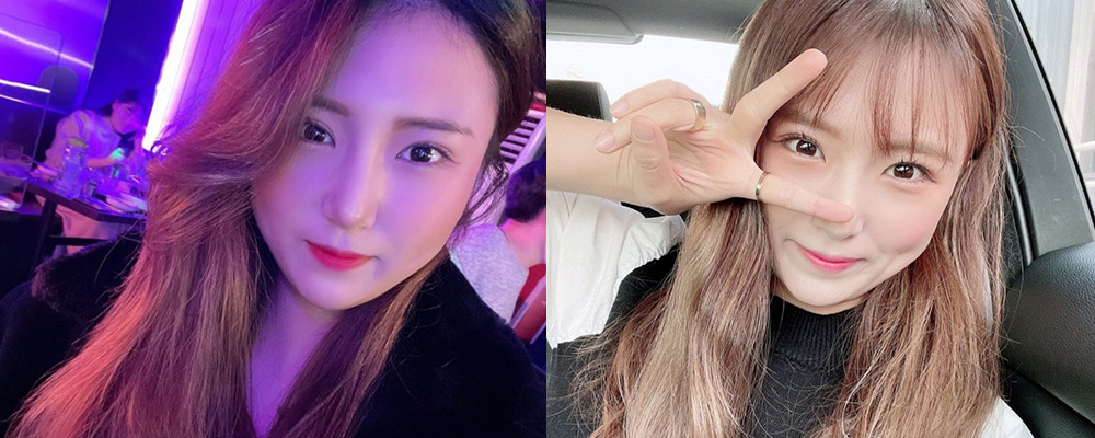 口含肉棒魅意天成 山东烟台丰满美女朱艺琳约炮视频流出