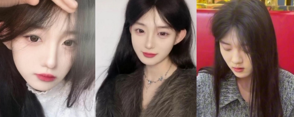 长达数月谋划 最终拿下女友闺蜜 肤如凝脂奶子翘挺 怼逼爆操过程曝光