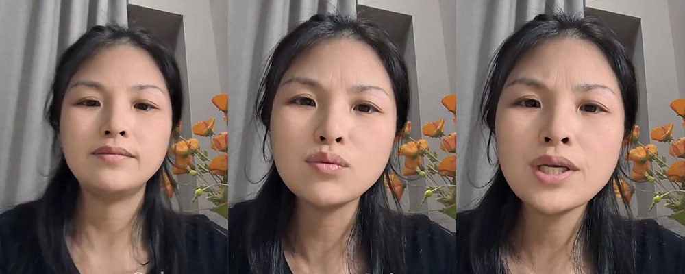 浙江禽兽父亲性侵女儿导致外阴撕裂 琪琪妈妈发文曝光禽兽老公性侵亲生骨肉