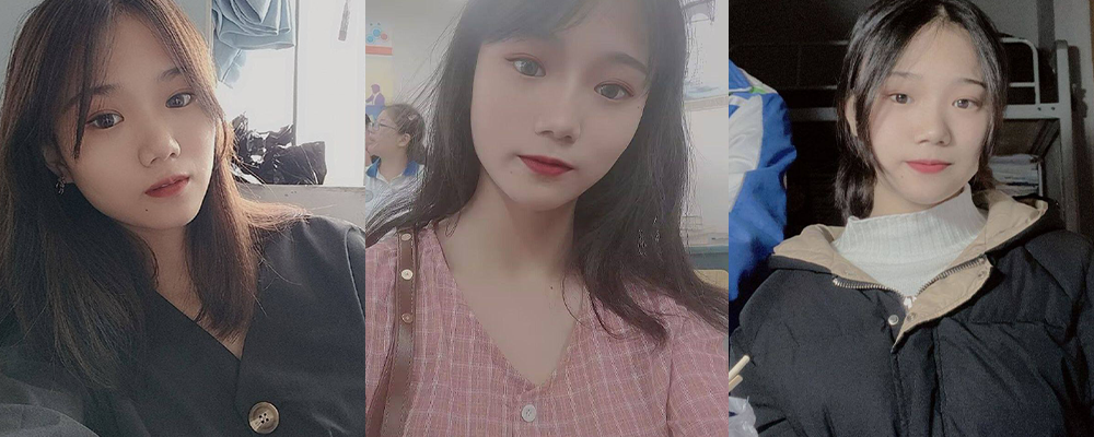 浙江学霸女大学生李亦凡与香肠屌炮友享受疯狂性爱视频曝光