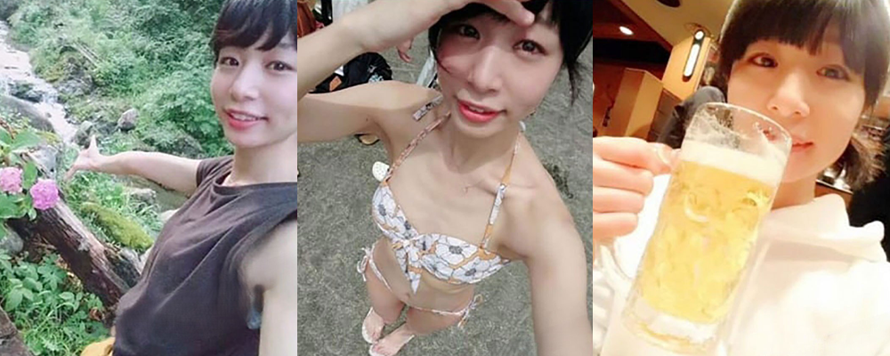 男子为国争光在北海道出差期间结识日本极品美臀美少妇千穂理口交视频曝光