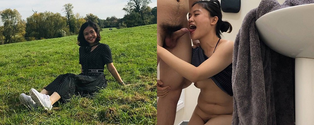 人妻就是会玩超级主动 湖南长沙知性妻子刘静与老公性爱视频流出