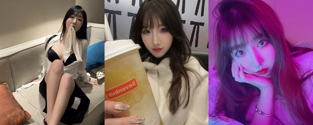 肥美大臀的淫纹暗示着不羁 抖音巨乳肥臀拜金女主播酣睡小熊假吊自慰和车内口交视频曝光