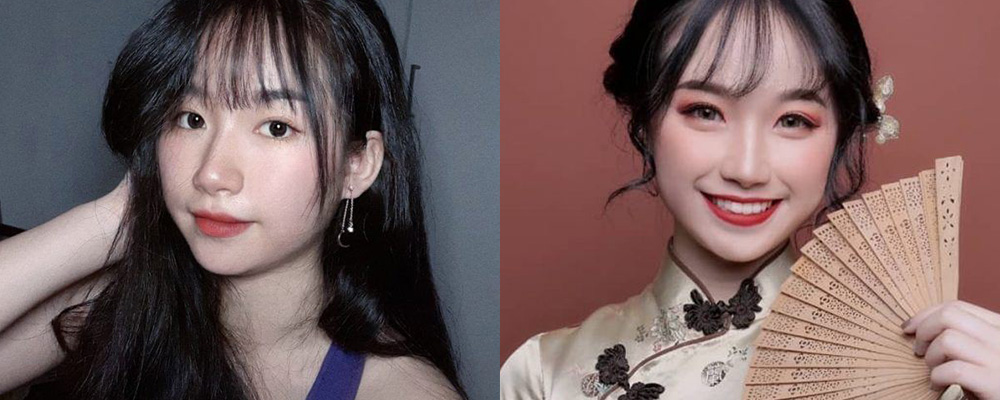 人瘦奶大极品身材美女裸舞紫薇各种淫态超级反差 马来西亚网红Stella不雅视频曝光