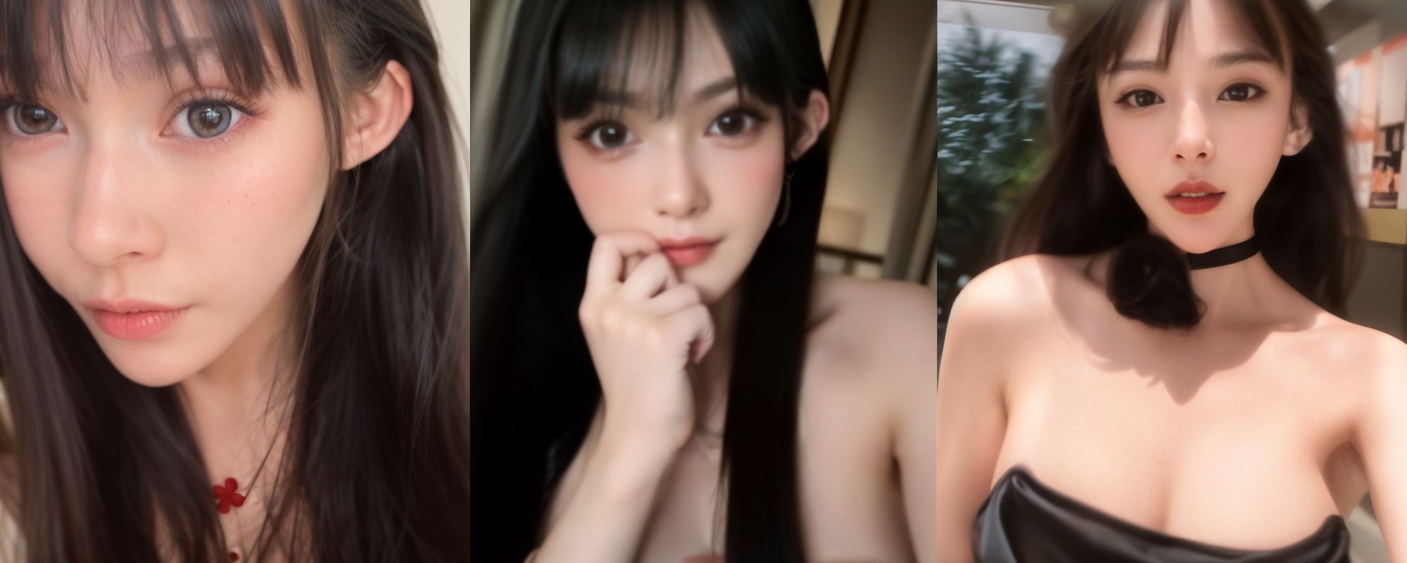 极品颜值的小姐捡到宝了 深圳瓜友出差私约卖逼女小甜女上位和口交性爱视频曝光