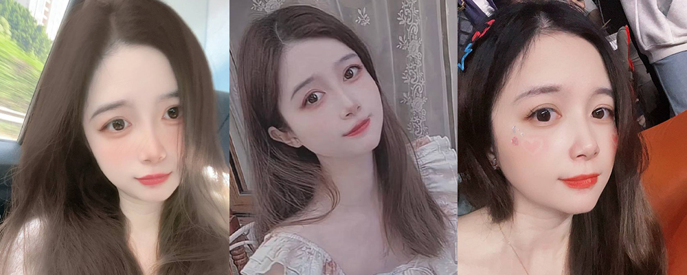 小穴润不润 全看少妇嫩不嫩 福建少妇谢秋艳与网友裸聊视频流出