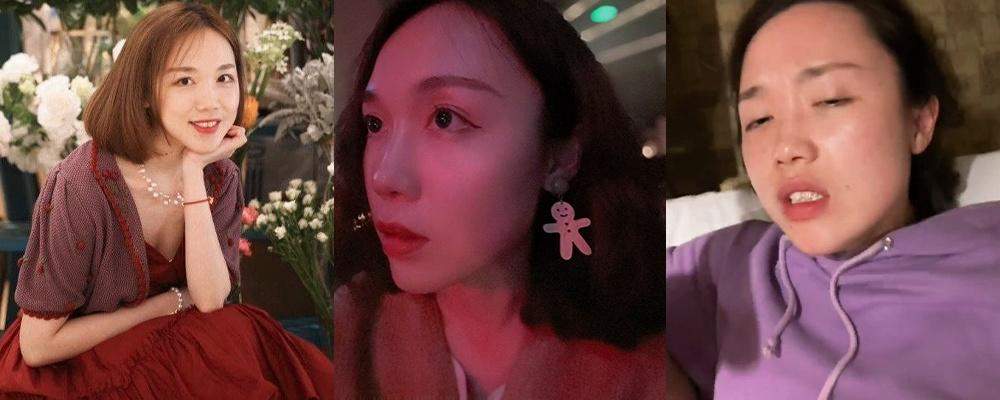 风骚女人千千万 各有各的撩人招 浙江金华韵味人妻许兰与男友性爱视频曝光