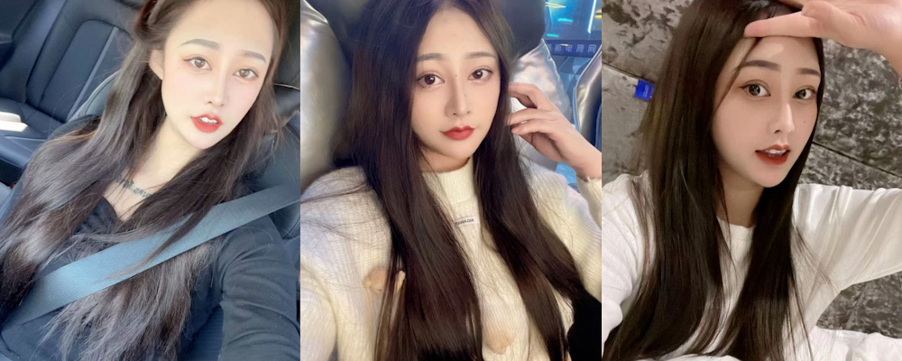 打工钱少腰累断 不如床上把逼卖  广州夜场女DJ宋依娜43分钟酒店约炮完整版视频流出