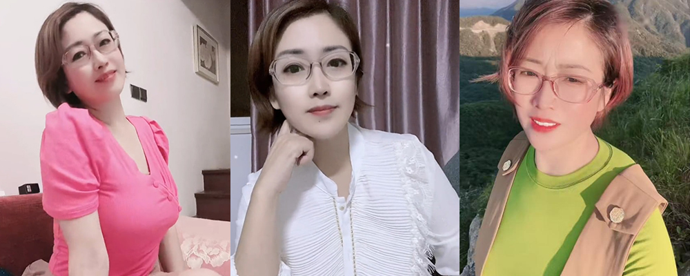 极品熟女下海首秀 怼镜展示自慰喷水 抖音网红水水金主定制福利流出