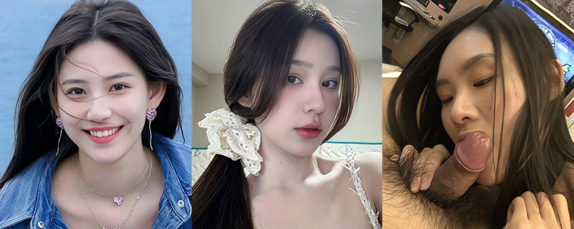 西安交大附中教师孙雪梅骚到宇宙边际 口塞球放嘴里后入爽上天 带上眼罩就骚的不行