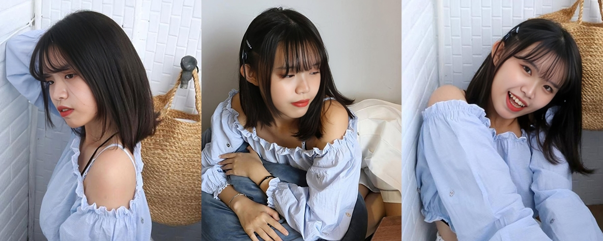 成熟少妇的韵味 虽然没结婚但炮还是要约的 广东阳江36岁大龄未婚女刘秀琴酒店约炮 后续被炮友反手卖片换钱