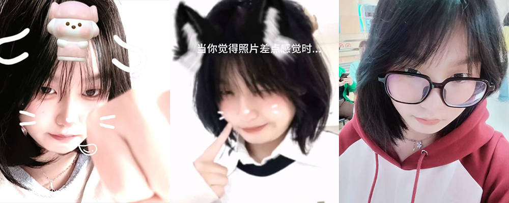 逼里究竟可以塞下多少根笔 贵阳瓜友调教的06年舞蹈生反差母狗张雨莎 发骚视频被全套曝光