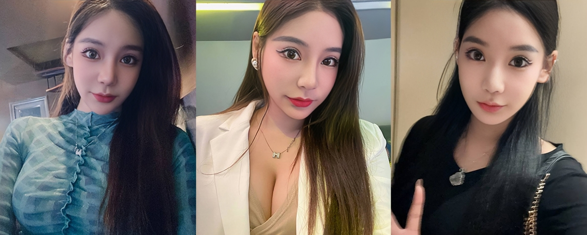 激烈舌吻后入肉搏 肉棒狂操湿滑阴道 巨乳人妻于婉婉性爱自拍视频流出