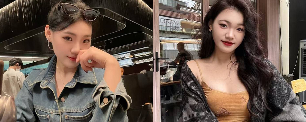 南京健身骚婊王明睿勾引顾客 巨乳翘臀无套骑乘疯狂榨汁浪叫连连让人欲罢不能