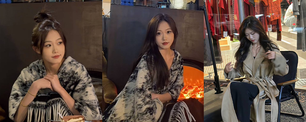 瓜友投稿曝光女友的骚闺蜜 为了勾引我自拍抠逼视频 吃鸡巴的样子真的骚极了