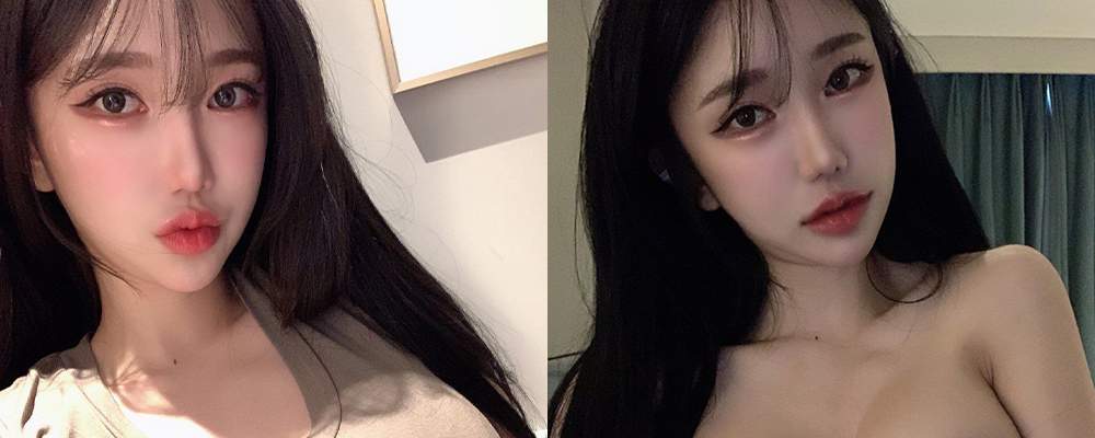 贼好笑 嫖完娼报假警来白嫖 东北辽宁沈阳阿李叭叭嫖娼不给钱 向瓜友展示白嫖秘诀 