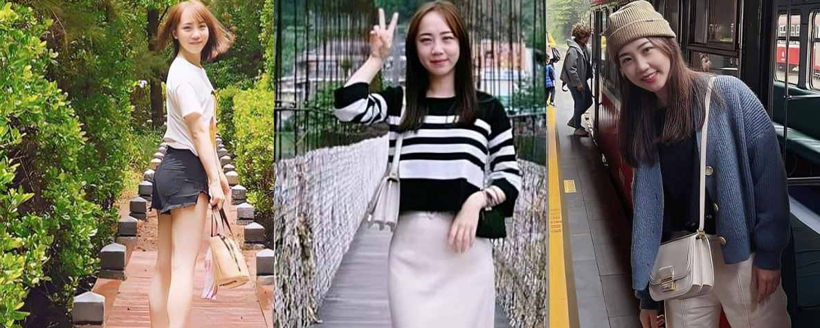 这是什么淫乱戏码 高颜值极品美女带你走进性爱桑拿 现场骑乘大屌前后夹击内射骚穴 