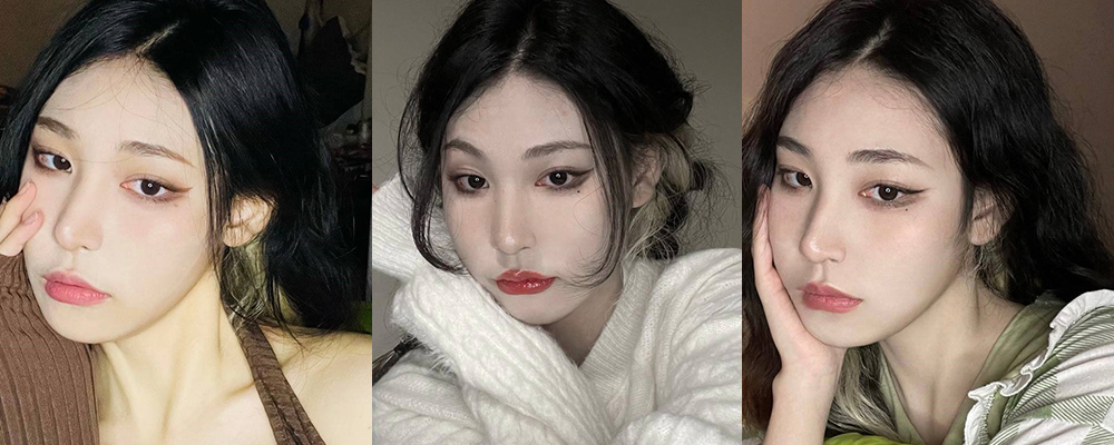 电子野鸡深夜发骚性感裸聊 漏奶揉穴羞涩自慰 抖音纯欲系主播小玉榜一大哥定制福利曝光 