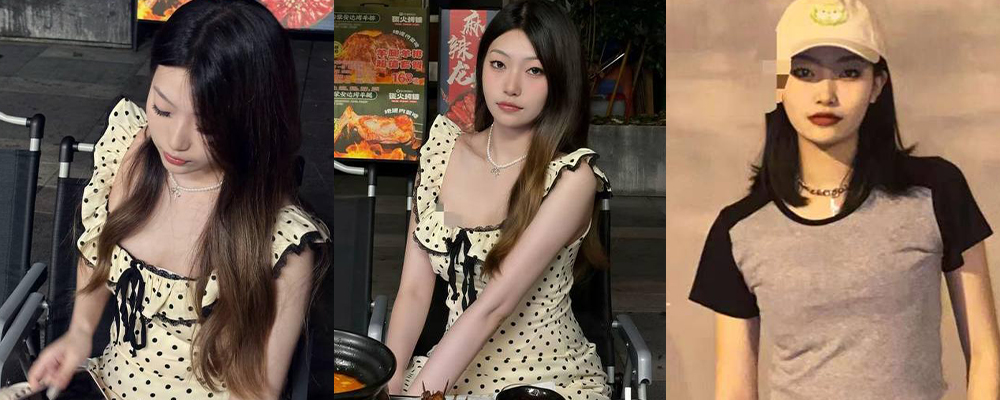 高颜值女神高薪吸引下海裸拍 玉手自慰鲍鱼反差爆棚 成都极品车模李冰雪不雅私拍曝光