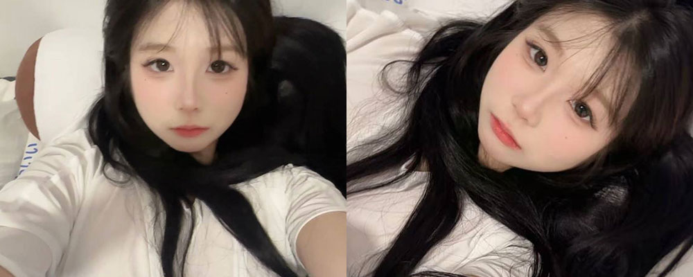 北京05后海王刘心蕊玩转撩汉圈 以爱为名榨干众男友 染病不说还骗吃骗喝