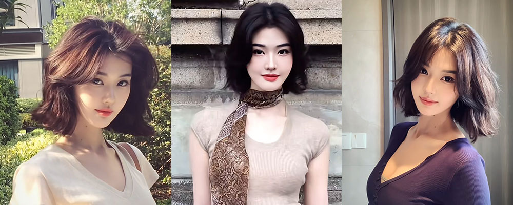 知名网聊平台Soul成卖淫重灾区  各类美女线上暴露淫贱本性 只要有钱便可爽玩一夜 