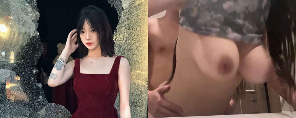 山东菏泽年轻小资设局职场新人女大学生黄语琪  一步步沦为私人性爱玩具的全过程视频曝光