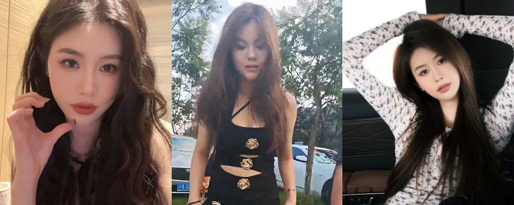 一次性拥有数十技师 白天尊贵洗脚服务 夜晚VIP专属全套体验  广西凯迪拉克车主帝王级享受视频曝光