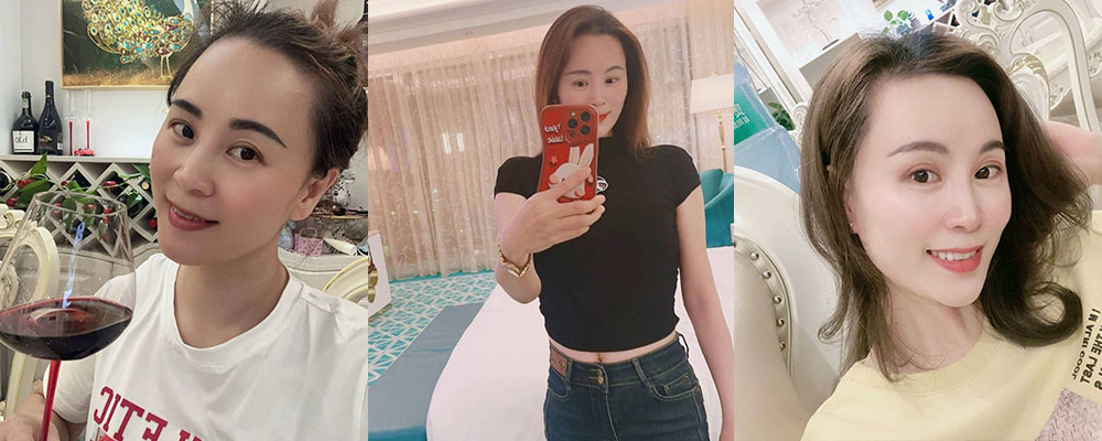 寂寞少妇被陌生肉体点燃 欲火焚身的淫靡夜晚 39岁少妇因丈夫无能 在家疯狂约炮男技师视频流出 