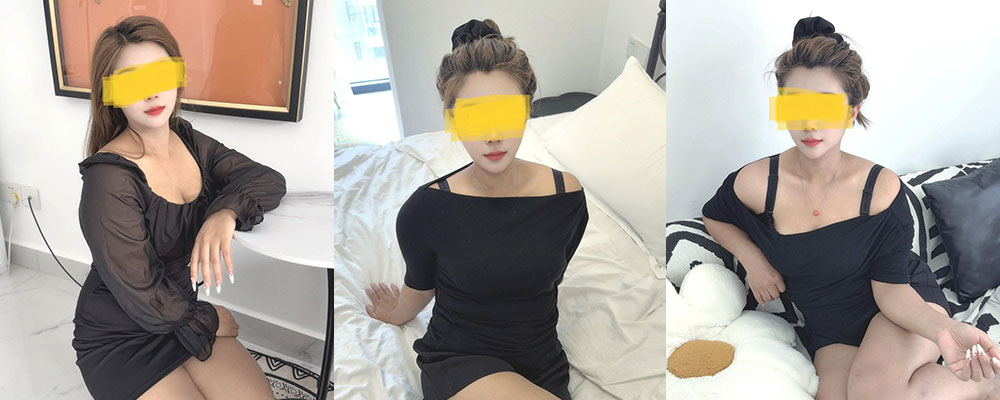 海角乱伦大神 无套内射高颜值小姨子 老婆喝多了就在旁边 实在是太刺激了