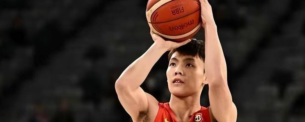中国男篮后卫徐杰遭女友FreeFree实名举报出轨 怀孕期间不仅约炮多名粉丝 还因赌球欠下几百万债务