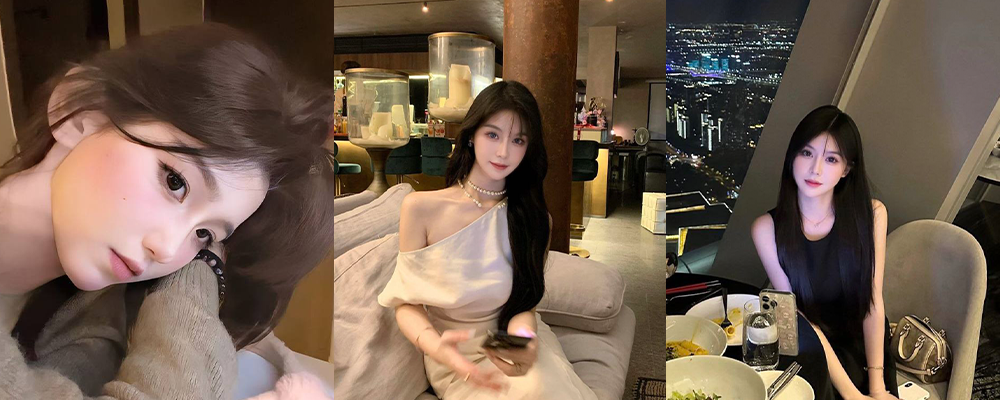 姐妹花沦为玩物 肥美翘臀承受皮鞭肆虐 南昌姊妹张鑫婷与王玲海在酒店被金主暴力虐