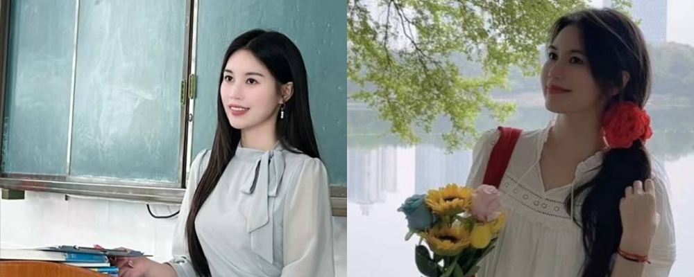 猛男大G猛干黑丝骚穴 丈夫在床边大声喝彩 贵州婊子刘芳菲在酒店被二人爆干流水