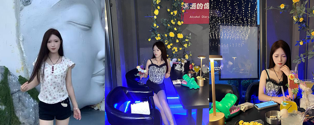 跪趴床上被狠狠撞击 发出销魂蚀骨的呻吟声 武汉大学极品学妹张雨菲酒店被金主无情啪啪