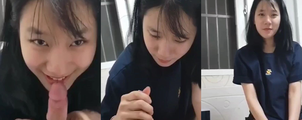 现场表演吞精艺术 展开一场惊心动魄的性爱派对 贵州表妹刘继芳在家与表哥偷情激情缠绵