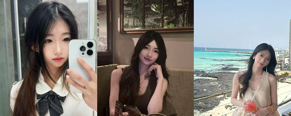 透明爱液浸透蕾丝内衣 骚穴饥渴难耐求蹂躏 武汉婊子赵紫韩在酒店被炮友疯狂蹂躏