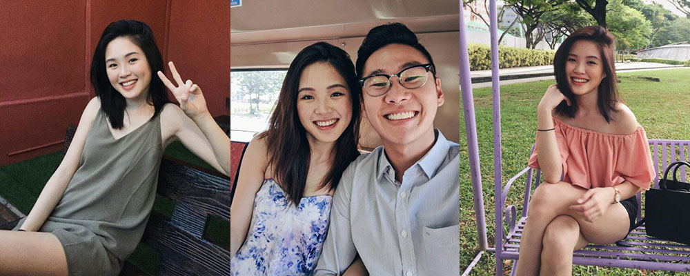 火辣镜头直击爆操女友的原始冲动 屁股被掌掴至通红 激情马来情侣性爱视频流出