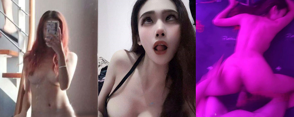 妩媚诱人的女神主动投怀送抱 豪华套房里上演激情性爱 湖北女主播李瑞狂野认主 性爱视频流出