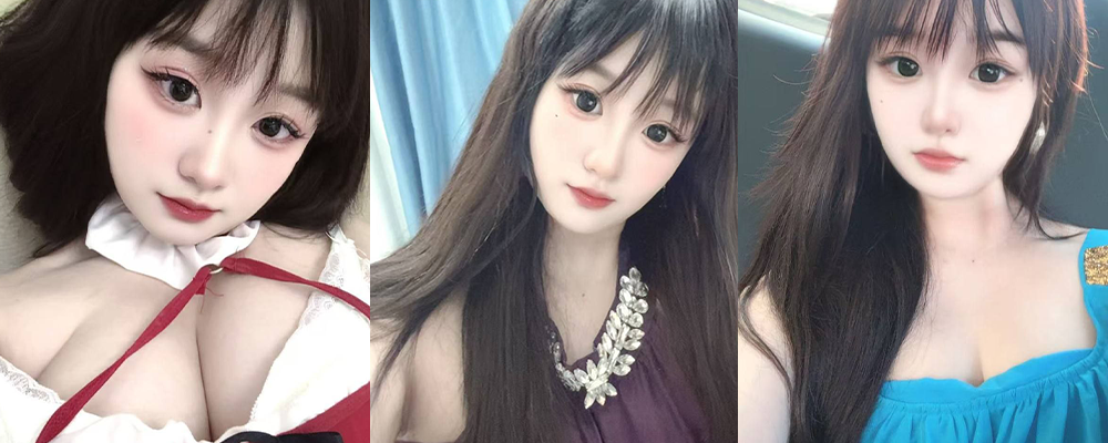 侵犯直到浪穴红肿外翻 骚婊子淫叫不断 广东惠州骚妹王婷被司机户外车震