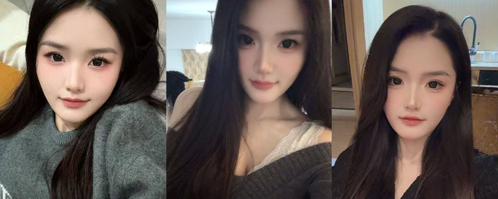 粗暴司机当众撕烂少妇黑丝 疯狂抽插到淫水喷 河北司机路边爆操醉酒女顾客视频曝光