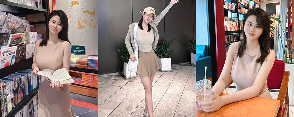 问界员工魏顺义竟利用维修便利 诱使女车主上钩 将网友老婆约至宾馆迷奸频流出