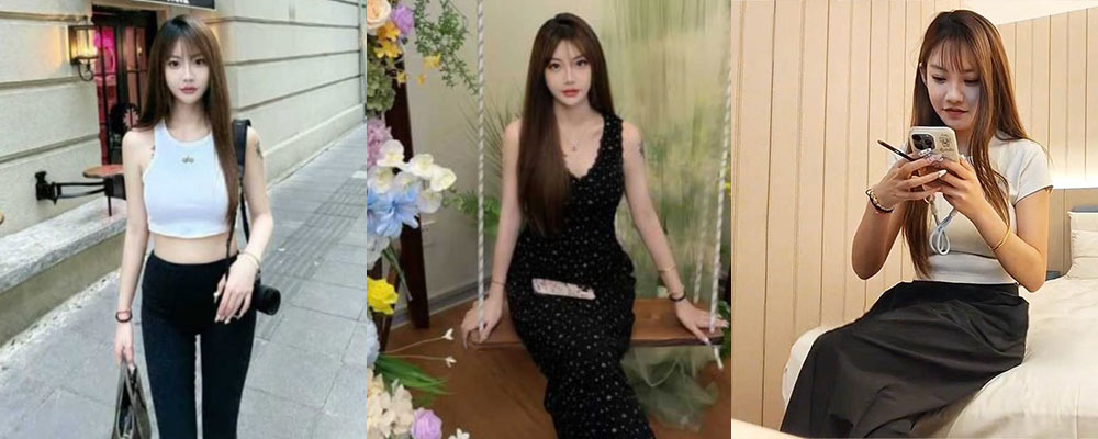 从清纯玉女到极品名器 紧致包裹超强中出 纹身实锤抖音小网红早点睡下海做外围偷拍视频曝光