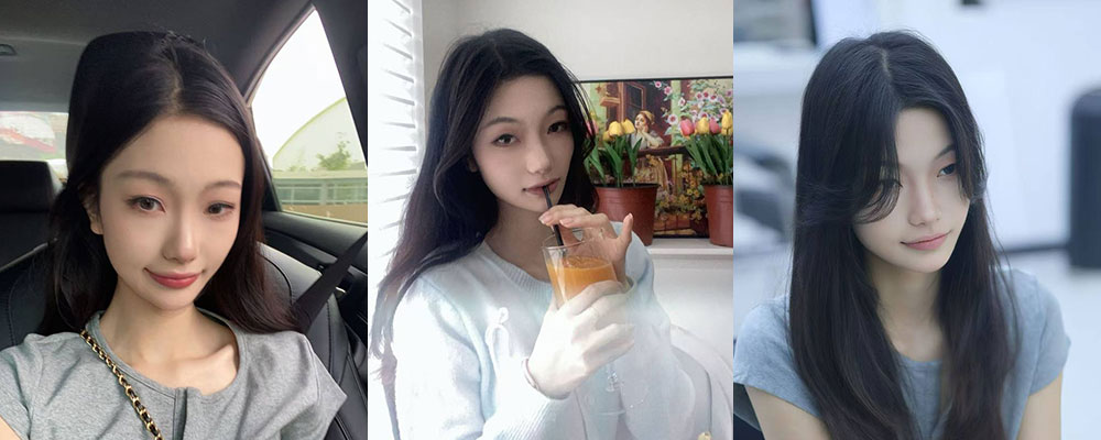 饥渴母狗挑战极限 一女战八雄性群P乱操 三洞齐开堪比AV 吉林女孩岳欣Y疯狂不雅视频流出