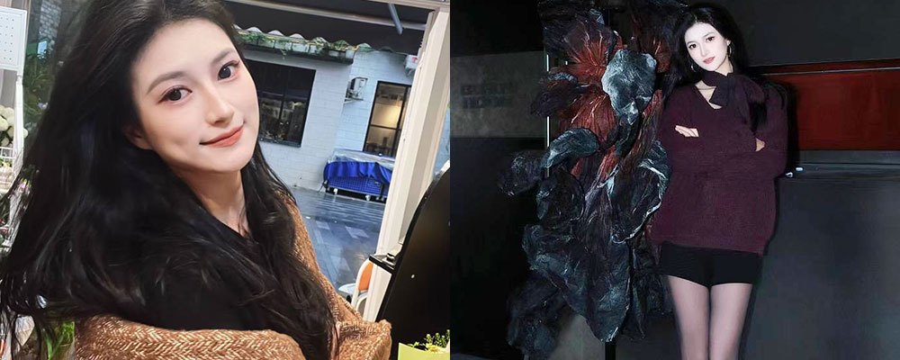 绝美女老赖被堵车库走投无路 债主上门讨债竟自愿献身抵债 深夜停车场激情戏码视频流出