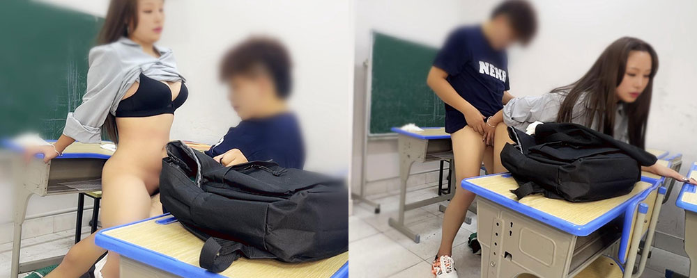海角乱伦大神 侄子持刀强奸补习老师 亲戚之间的交融