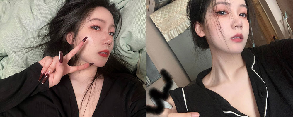 美团骑手深夜送货 丰腴少妇勾引上门 客厅激情3小时 多次高潮瘫软求饶 性爱视频流出