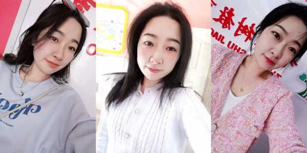 杭州智慧树幼儿园 黄怡妮 白天是祖国花朵的小园丁 太阳下山就是男友的小母狗 反差还得看幼师!!!