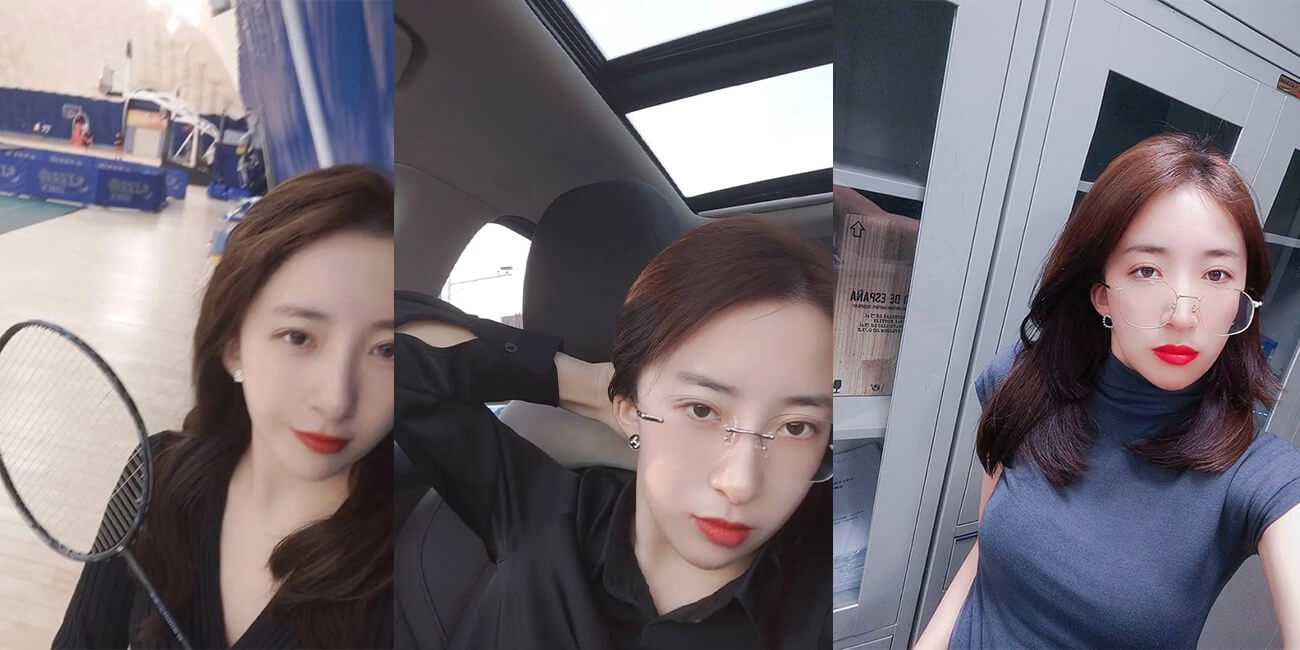 【来自人肉ATM机最后得怒吼!!!】渣女刘文琪 为她各种消费十万+ 期间给我戴帽子无缝衔接!